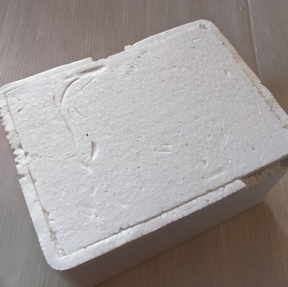 Dickens Village Collectibles Blacksmith Porcelain Lighted House Towne Series - Picture 13 of 15